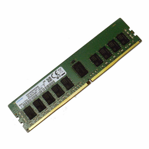 Samsung-M393A2K40BB1-CRC0Q-