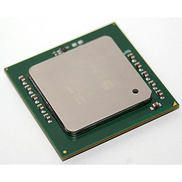 3.2GHz 2MB 800MHz Intel Xeon Processor SL8P5