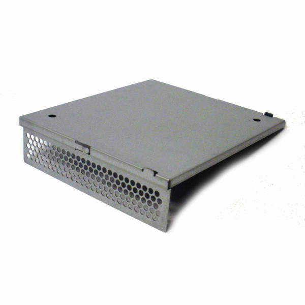 IBM 46K5083 Memory Slot Filler for 8202