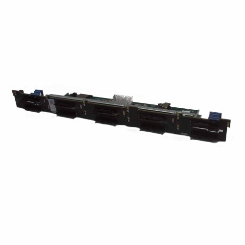 Dell 3971G Backplane 10-Bay 2.5in | PowerEdge R620