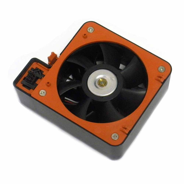 IBM 59P4236 92MM Rear Fan Assembly