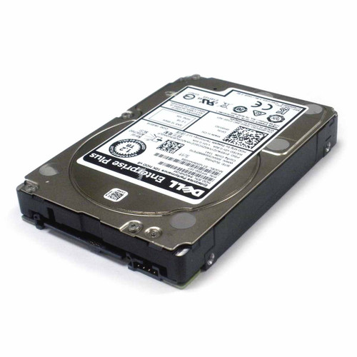 Dell_RWV5D_Hard_Drive_1__62523