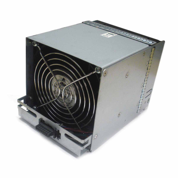 NetApp 441-00012 FAS30X0 Hot Swap Fan