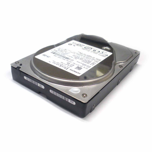 Dell 894N4 Hard Drive 250GB | Hitachi HDP725025GLA380