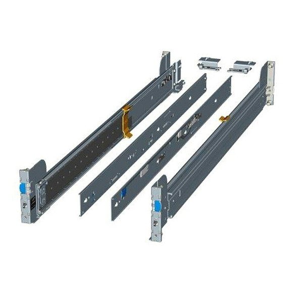 Dell 0PWN3 2U Sliding Ready Rail Kit