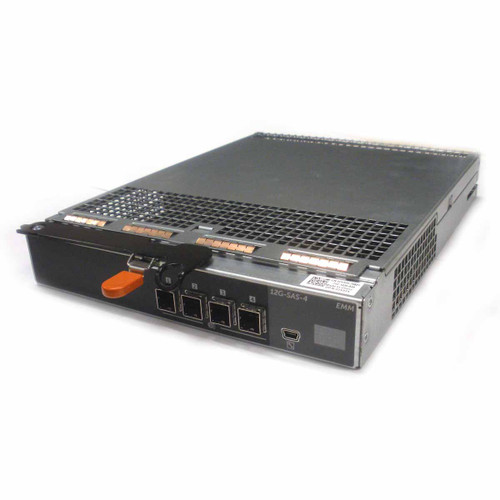 Dell_2X93X_SAS_Controller_1__3