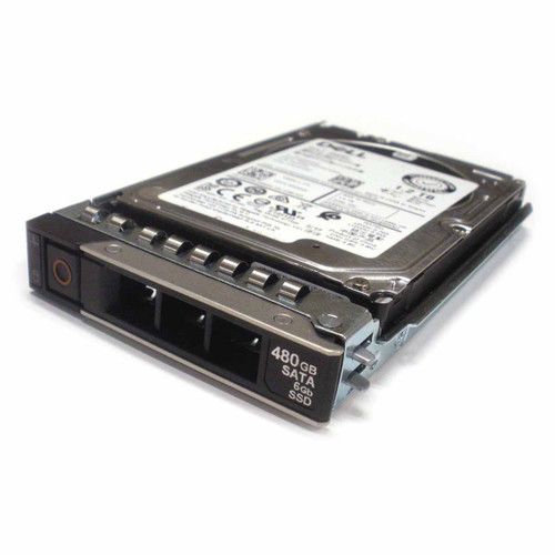 Dell G2G54 Hard Drive 1.2TB | Seagate ST1200MM0099