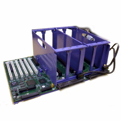 Sun 501-6910 Motherboard Assembly | V440