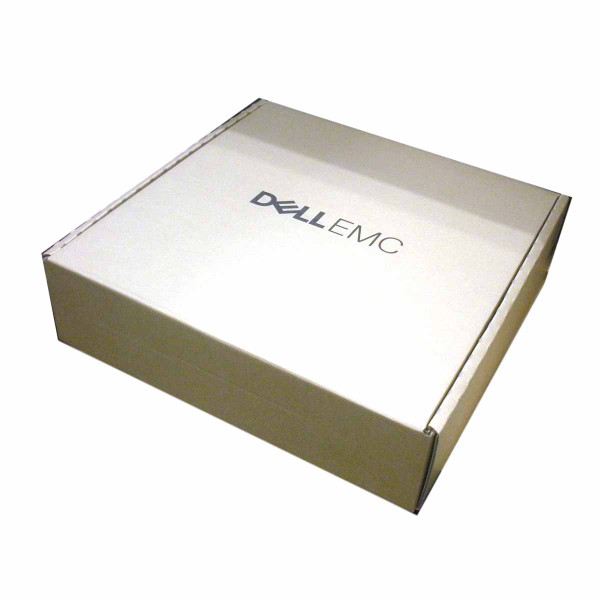 Dell 9NKYC PowerConnect S4048-ON 48X10G 4X10G
