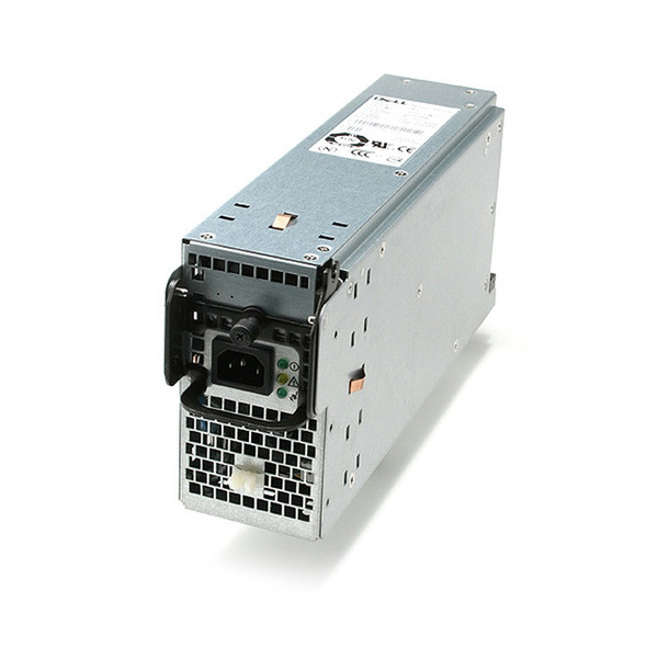 Dell PowerEdge 2800 Redundant Power Supply 930W KD171