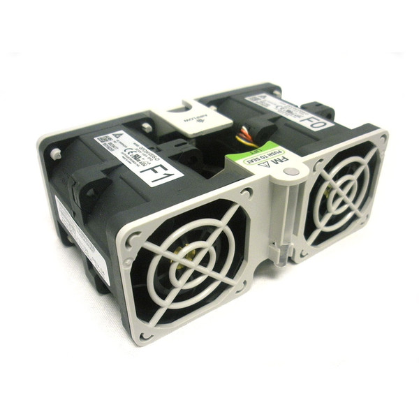 Sun 7331123 Quad Fan Module X7-2