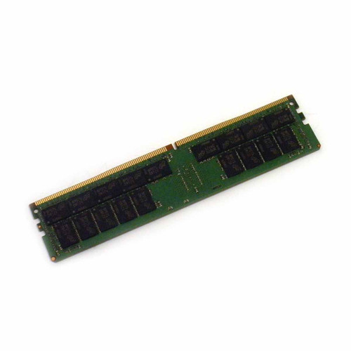 Memoria de servidor, Ddr4, 32 GB, 2400 Mhz, Ecc RDIMM