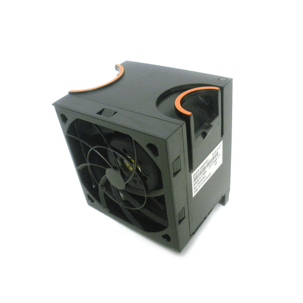 IBM 00MV921 Cooling Fan for x3650 M5