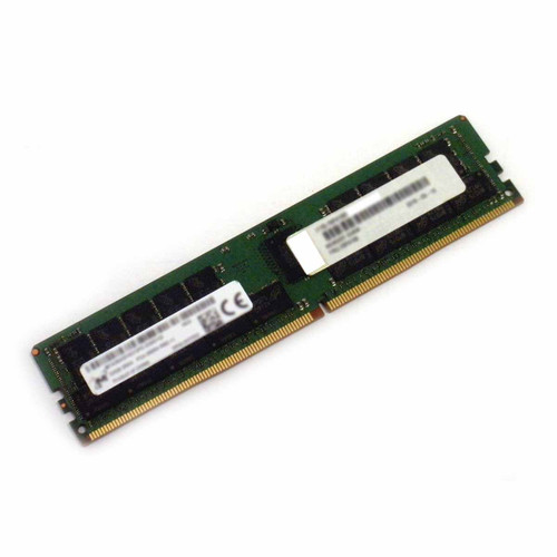 IBM EM64 Memory 64GB 2666MHz DDR4 RDIMM