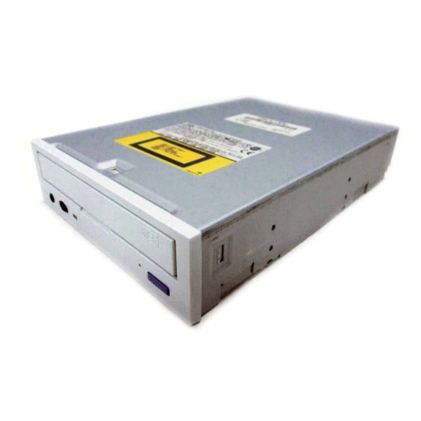 IBM 73H1609 4x Speed CD-ROM Drive