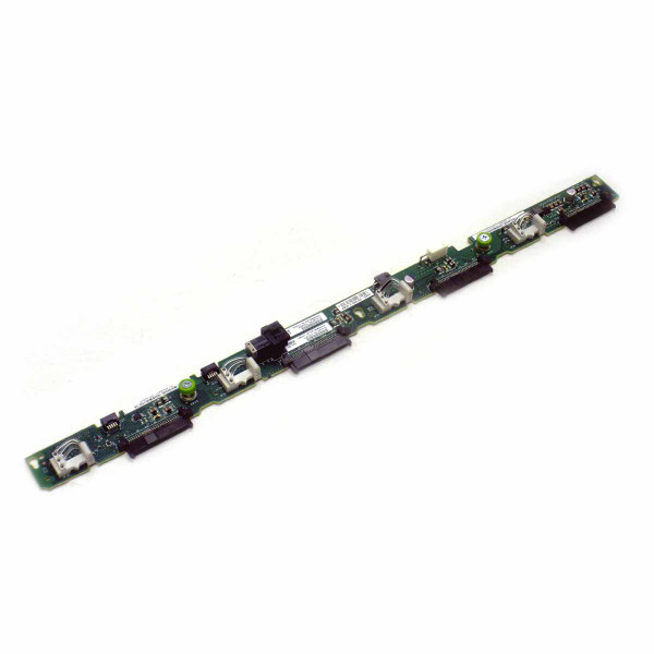 Sun 7027478 4-Slot Backplane 7024658 X3-2/X4-2