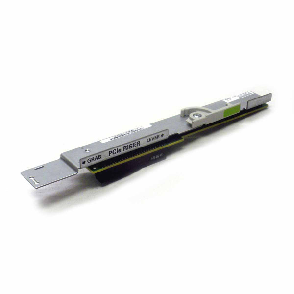 Sun 7048707 2-Slot Riser PCI-e 7048293