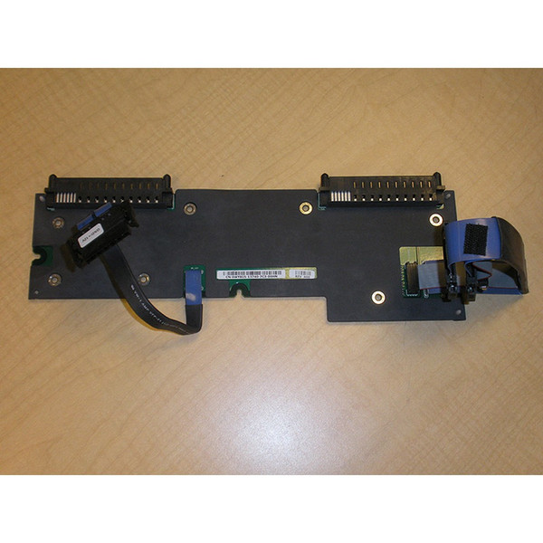 Dell WY815 PowerEdge 6950 R900 Power Distribution Board