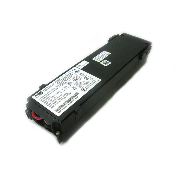 IBM 98Y6363 SGD010 10.8V 7800mAh Battery - NEW