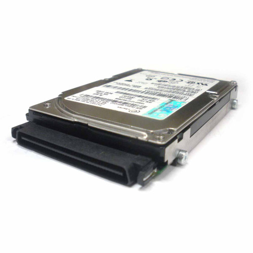 hibiさん専用　5150drive 22222 Maxtor 8J147S0 SAS Serial Attached SCSI Hard Drive