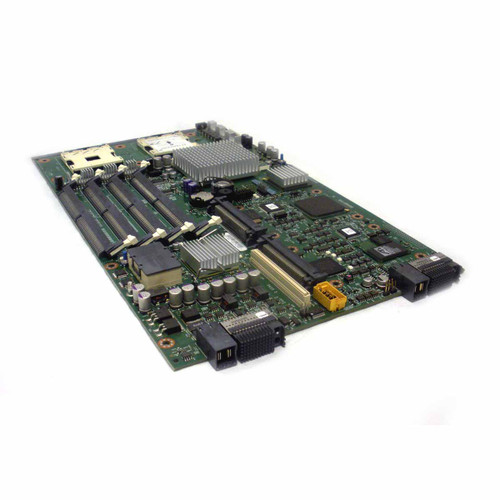 4GB KIT (2X2GB Módulo) RAM Memoria IBM-Lenovo BladeCenter Rack Enclosure (8677- EUR 60,89