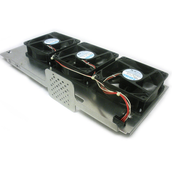 Sun 540-4364 Disk Fan Assembly E450