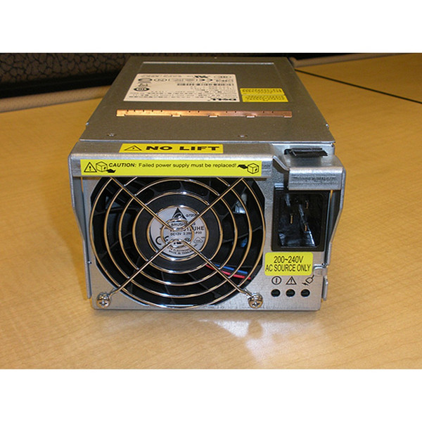 Dell GD413 Power Supply 2100W for PowerEdge 1855 & 1955