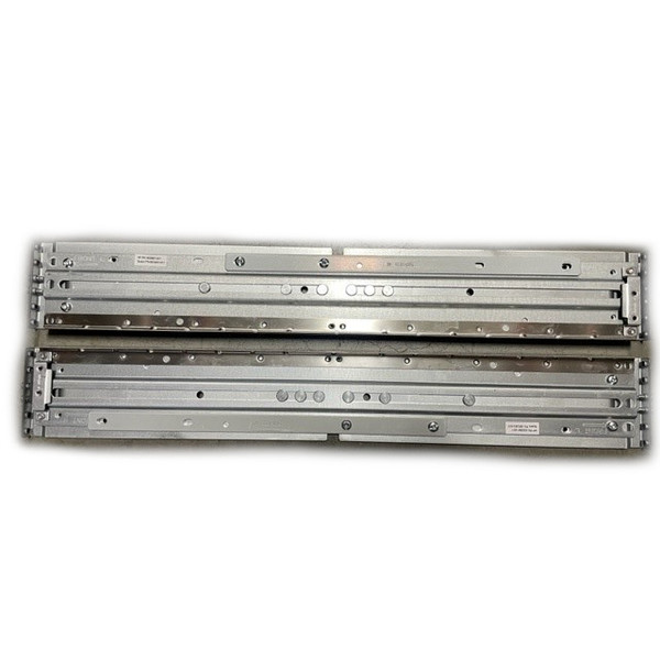 HPE 683253-001 3Par 2u Rail Kit