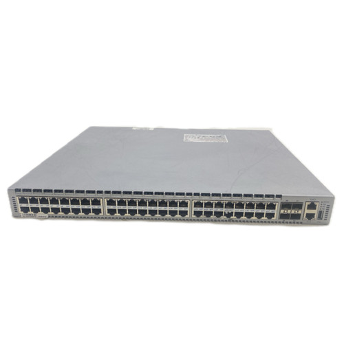 Arista_DCS-7048T-A-R_48-