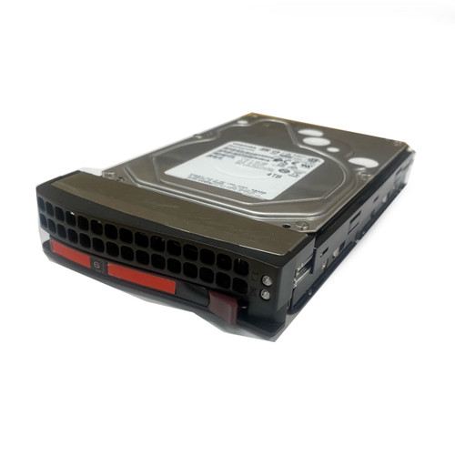 Refurbished Toshiba MG04ACA400E 4TB 7200RPM SATA HDD - 5 Year