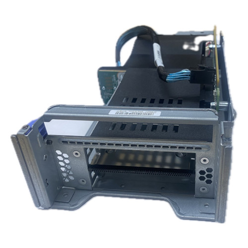 Lenovo 00AL953 IBM System x3650 M5 Rear 2x 2.5in HDD - Flagship