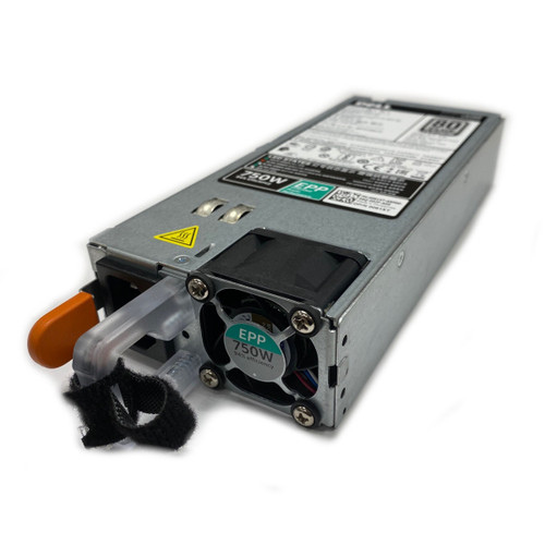 Dell_061XT_Platinum_Power_Supp