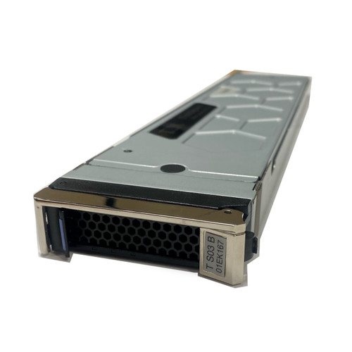 IBM_01EK167_3.
