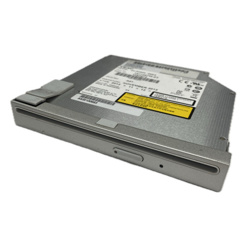 CD Слот SLOT CD 4枚セット