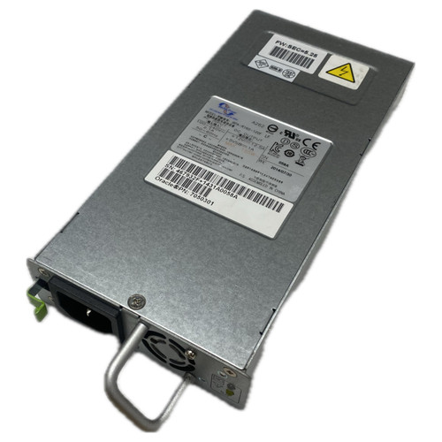 Sun 7050301 155-Watts RPS for StorageTek SL150