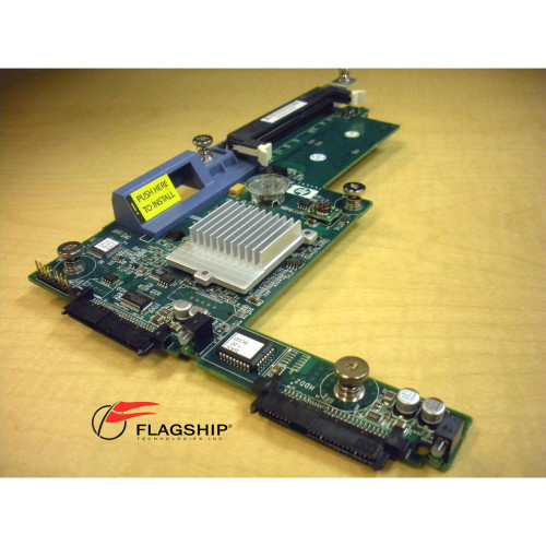 DRIVERS PRINTRONIX P5000 FOR WINDOWS 8 DOWNLOAD DRIVERS PRINTRONIX P5000 FOR WINDOWS 8 DOWNLOAD