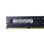 2GB (1x2GB) PC3-10600E 1Rx8 1333MHz Memory RAM DIMM for Dell H92NK