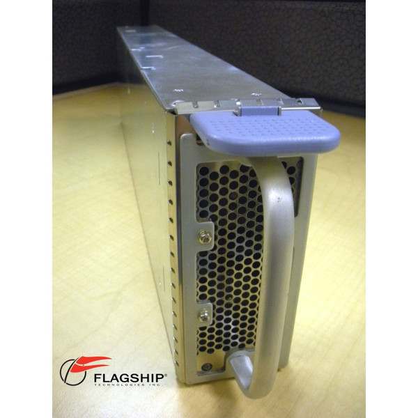 HP A6099A Redundant Power Supply for rp8400