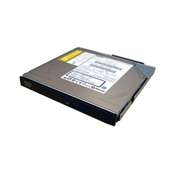 AD142A HP Integrity rx2660 DVD-Rom Drive