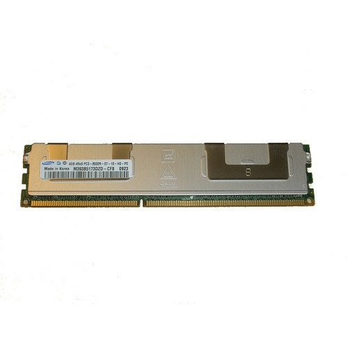 A-Tech 8GB DDR3 1066 MHz PC3-8500R ECC RDIMM 4Rx8 1.5V ECC Registered DIMM 240-Pin Server & Workstation RAM Memory Upgrade Module A-Tech 8GB DDR3 1066 MHz PC3-8500R ECC RDIMM 4Rx8 1.5V ECC Registered DIMM 240-Pin Server & Workstation RAM Memory Upgrade Module