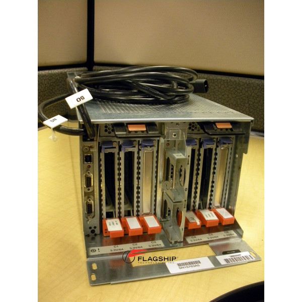 IBM 5790-91XX PCI Expansion Drawer