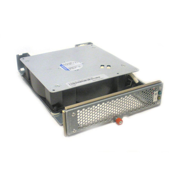 IBM 09P4664 Fan Assembly for RS6000, 7311-D11, 7311-D10