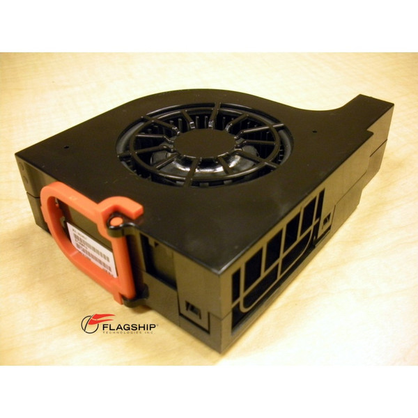 IBM 39J4517 Blower Fan Assembly for 8204-E4A