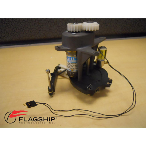 IBM 05J9577 3590 Pantocam Assembly