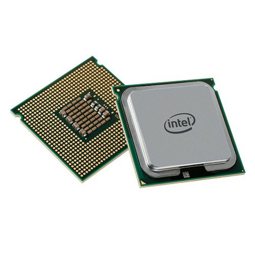 Intel SLBLJ X3430 2.4GHz 8MB 2.5GT Quad-Core Xeon CPU Processor M7YNR