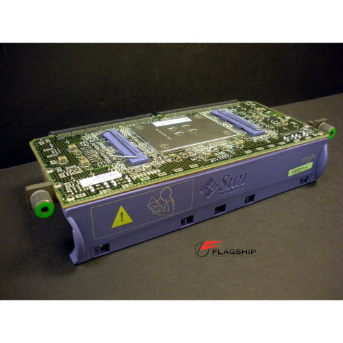 Sun X7310A 1.2GHz CPU for Blade 1000/2000/SF280R, 501-6485, 501