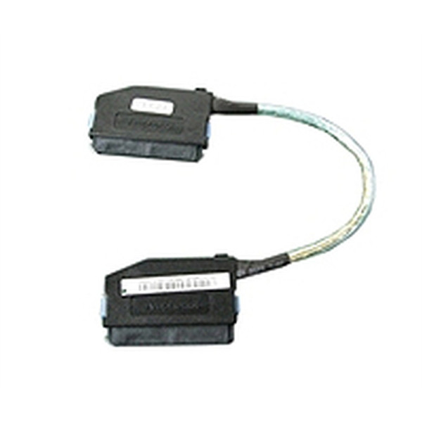 Dell PowerEdge 1950 SAS PERC RAID Cable 11" TX846