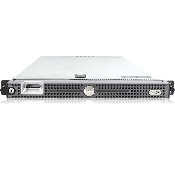 Dell PowerEdge 1950 CUSTOM BUILT Refurbished Server