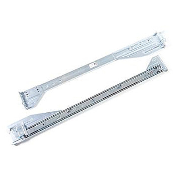 Dell PowerEdge R710 PowerVault NX3000 Sliding Ready Rail Kit M986J