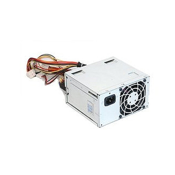 Dell GD278 PowerEdge 800 830 840 Non-Redundant Power Supply 420W